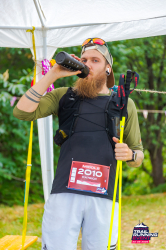 2025-08-23 KTRE 2025_125257_20250823-7829